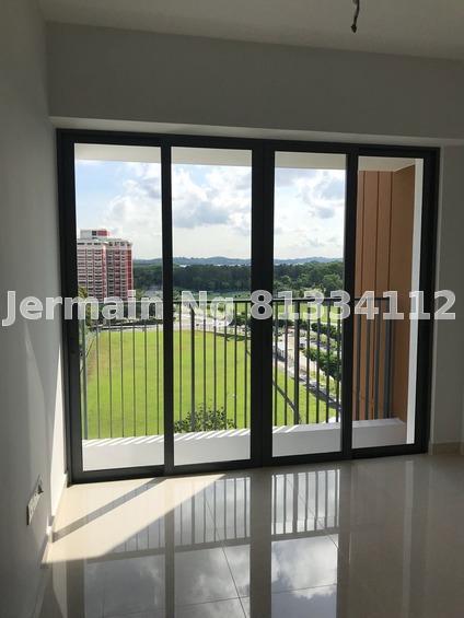 Coco Palms (D18), Condominium #173059242
